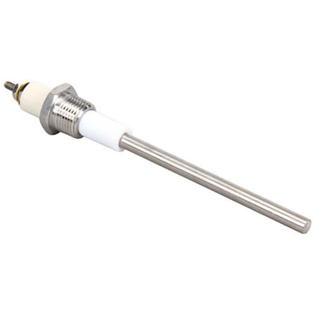 Vulcan Hart Low Lvl  Vsx5G Probe Ndcut Off For  - Part# 851068 851068